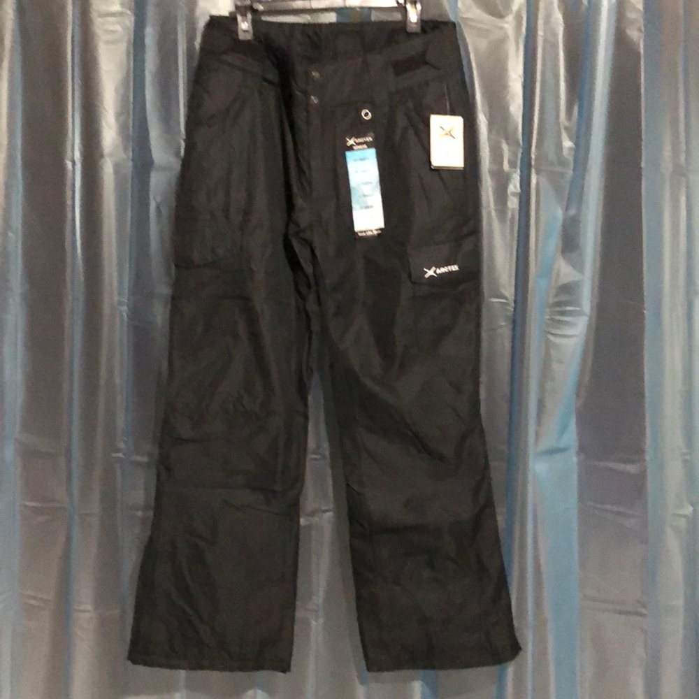 ARCTIX Women’s Snowsports Cargo Pants